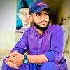 Matti ur Rehman