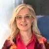 Yolanda Lackie