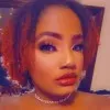 Alexius Berry