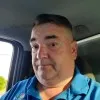 Wayne Smith
