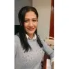 Merna Safwat