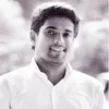 VIVEK BABU