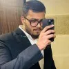 Divyansh Singhal