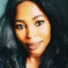 Camagwini Mfundisi