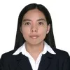 Rose Ann Laygo