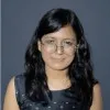 Manisha Kumari
