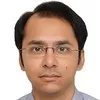 Sayantan Sinha