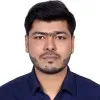 Mohammed Imran