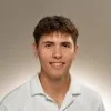 Abelardo Broche Ortiz