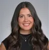 Kali Connor
