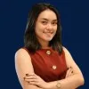 angeline