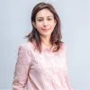 Anisha Bhojwani