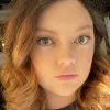 Brianna McFarlin
