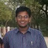 karthikeyan Ravishanker