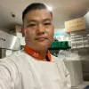 Prabin Rai