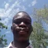 Bonfas Maseko