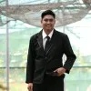 Jefferson Cabiles