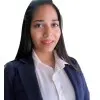 Aloysia Silveira