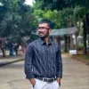 Guru Gautham