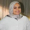 Fatma Ali