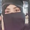 muqaddas fatima