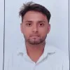Rahul saini