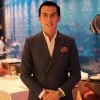 Luis Flores