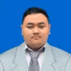 Cahyo Edi Utomo