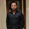 Nasir Iqbal