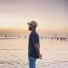 Ali Hassan