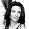 Paula Tursi