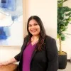 Hetasvi Patel