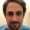 Ariel Shapira