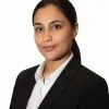 RANIA ABDELLATIF