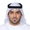 Sulaiman Alzahmi