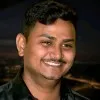 Nileshkumar Gupta