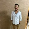 Mohamed dabor