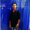 udhayakumar