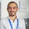 Cem Ali Kaya