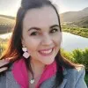 Nicola Kotze