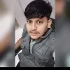 om bhise