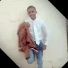 Joceum Delport