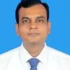 Manish Yadav