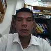 Ali Amran