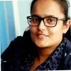 Indu Bhatt