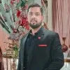 Prateek Dixit