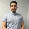Kevin Alba