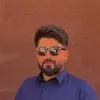 Bilal Ahmadi