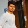 Soundhar manikandan