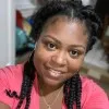 Jamacia Rogers